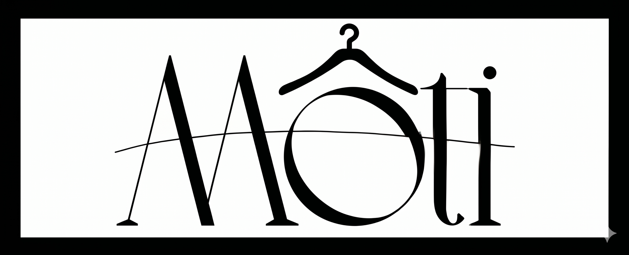 بیوتی شاپ