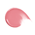 color-4