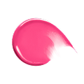color-5