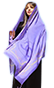 شال بلند