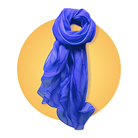 شال و روسری