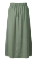 انواع دامن