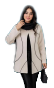 پالتو زنانه