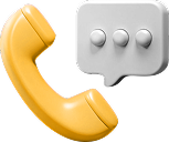 contact us
